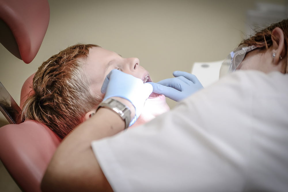 Regular Dental Visits: Is It Time for Your Checkup?