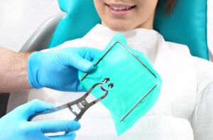  Is a Root Canal Procedure Safe? 