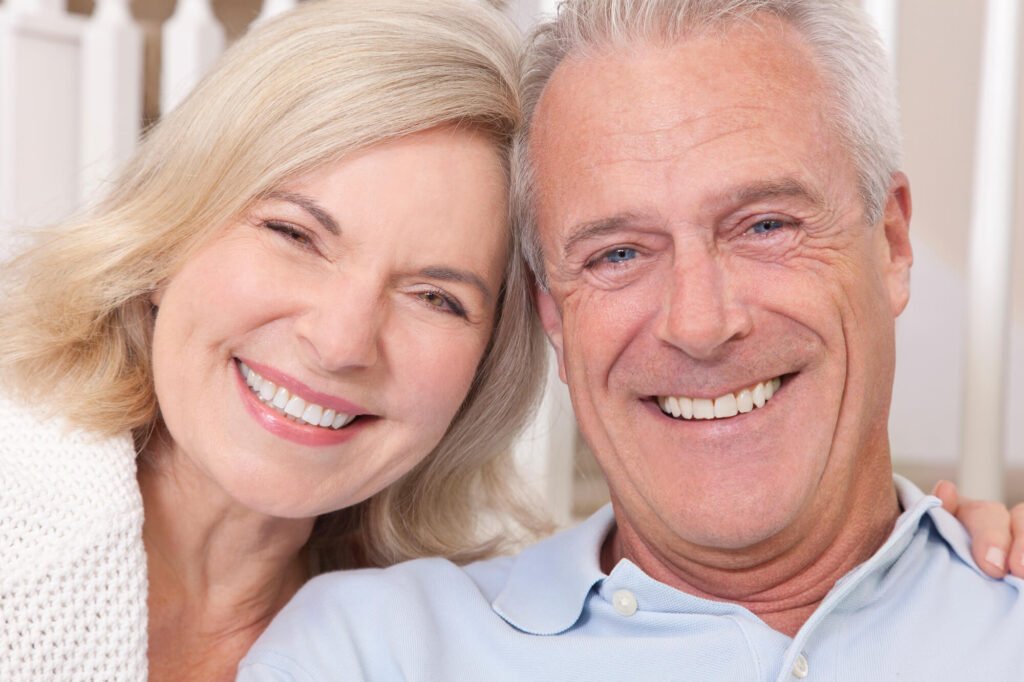 What You Should Know About Dental Implants - Forest Ridge Dental Group